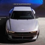 Hyundai quer desenvolver novas tecnologias com produção de hidrogênio verde