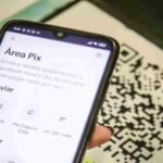 Criminosos usam nome da Odebrecht para anunciar falsas vagas de emprego em MS