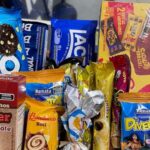 Em busca de diagnóstico para filho, pais fazem rifa para pagar avaliação neuropsicológica