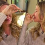 Gisele Bündchen fala de divórcio e lembra diagnóstico de depressão aos 22 anos