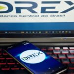 Banco do Brasil firma parceria para testar pagamentos offline com Drex