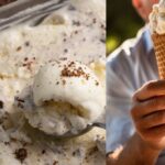 Cliente é levado algemado para a delegacia após fazer exigência inaceitável em sorveteria