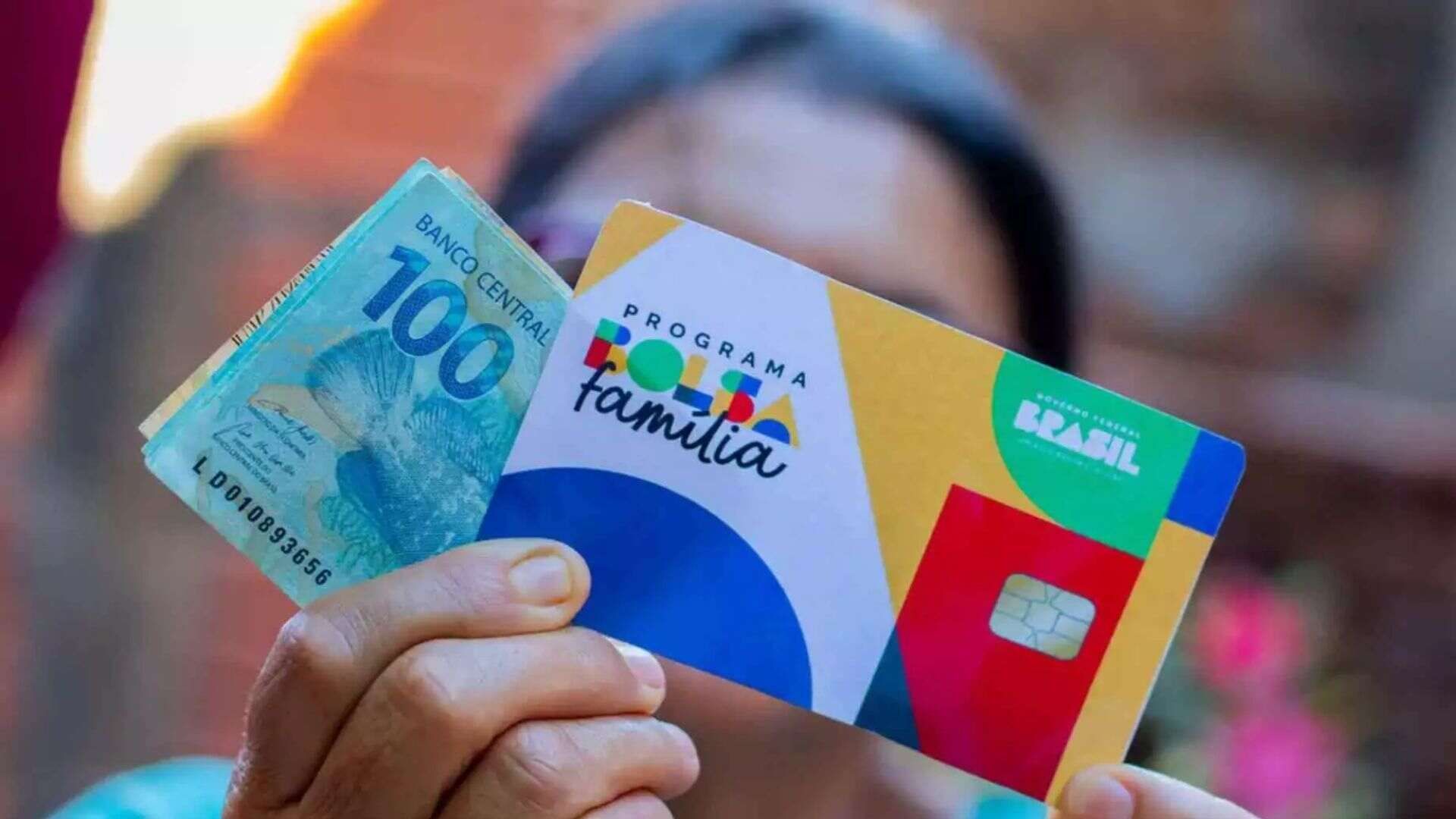 Bolsa Fam&iacute;lia: Pagamentos de mar&ccedil;o come&ccedil;am nesta sexta-feira